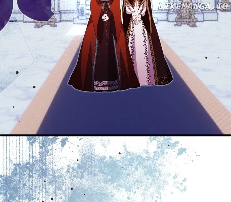 Go Away Romeo Chapter 91 – Page 3