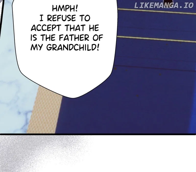 Go Away Romeo Chapter 91 – Page 12