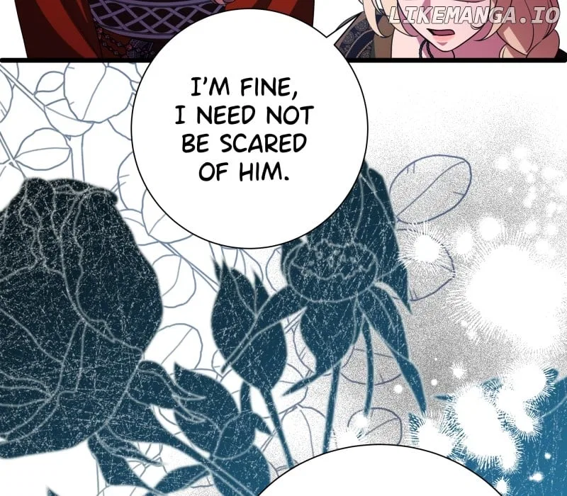 Go Away Romeo Chapter 91 – Page 20