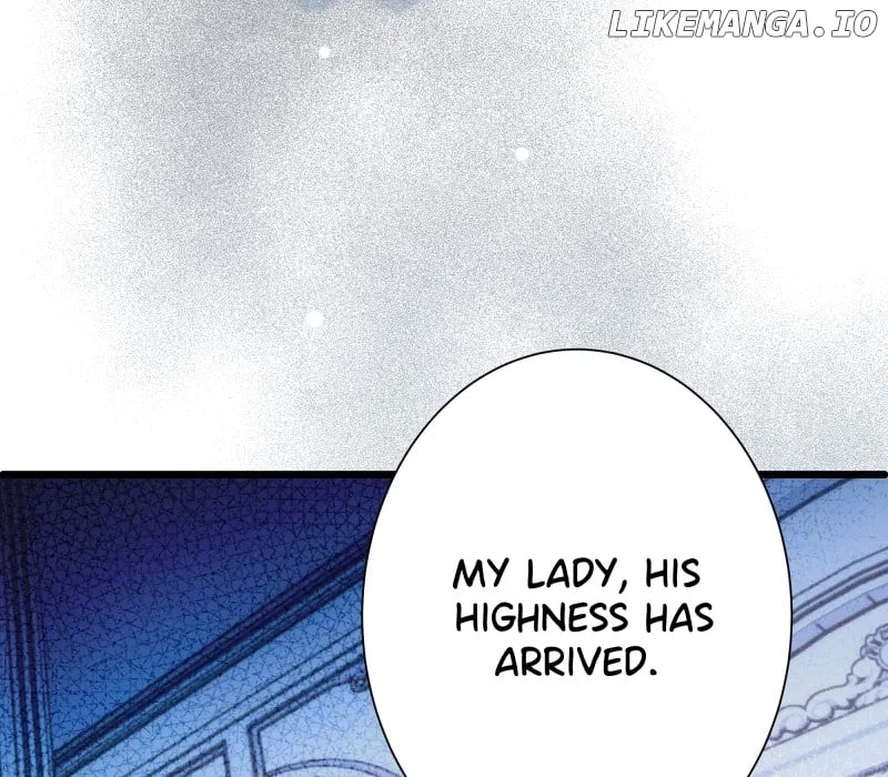 Go Away Romeo Chapter 91 – Page 24