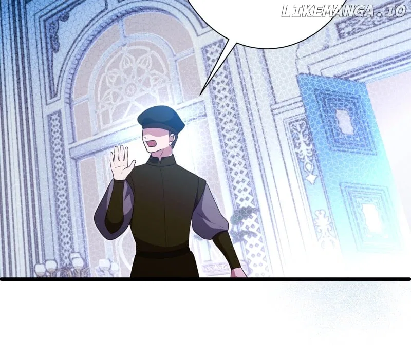 Go Away Romeo Chapter 91 – Page 25