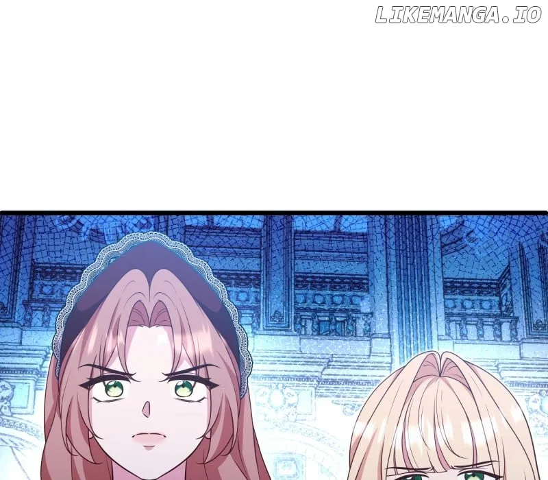 Go Away Romeo Chapter 91 – Page 26