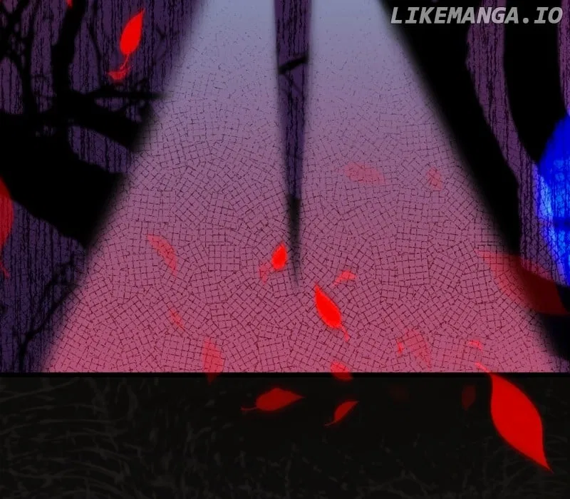 Go Away Romeo Chapter 91 – Page 31