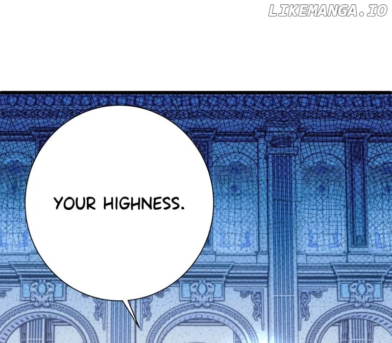 Go Away Romeo Chapter 91 – Page 37