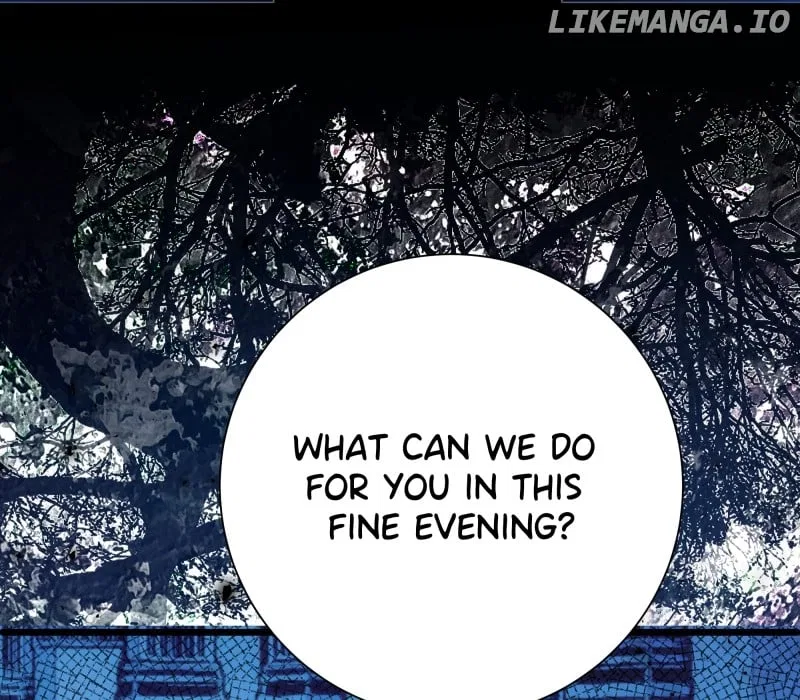 Go Away Romeo Chapter 91 – Page 39