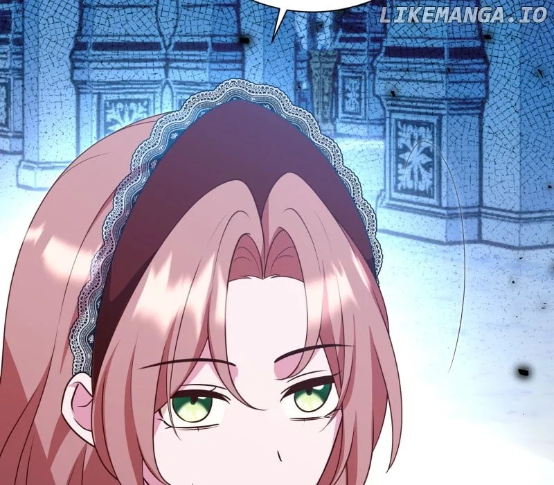 Go Away Romeo Chapter 91 – Page 40