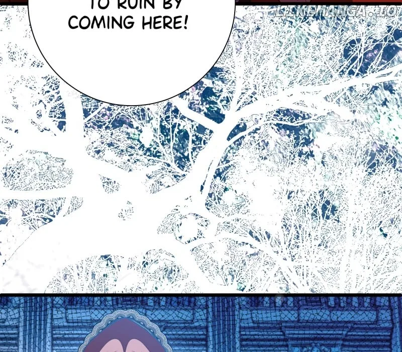 Go Away Romeo Chapter 91 – Page 42