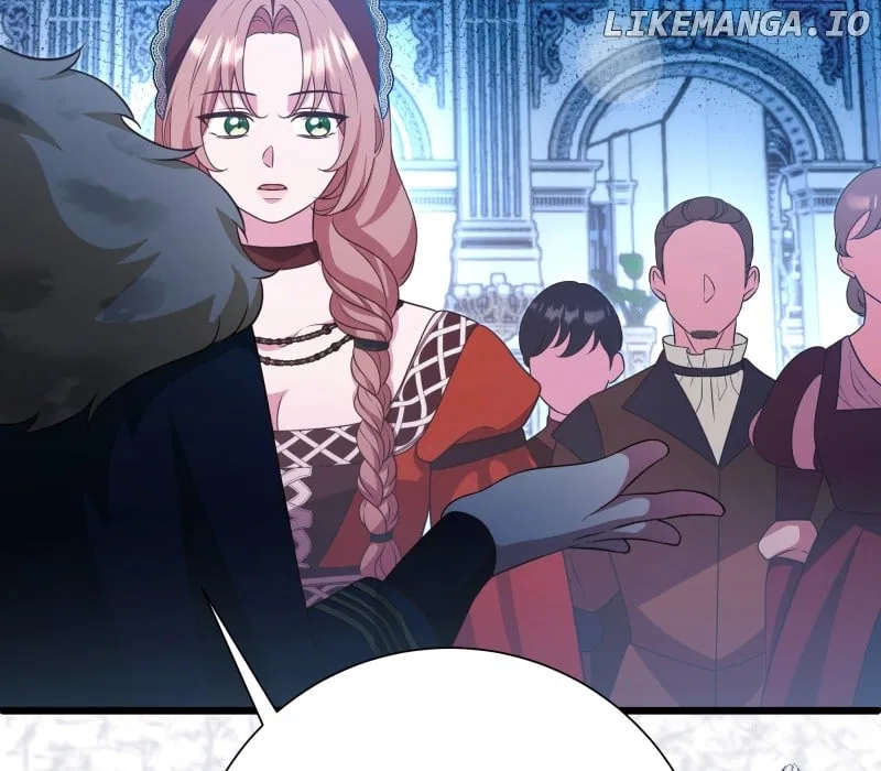 Go Away Romeo Chapter 91 – Page 43