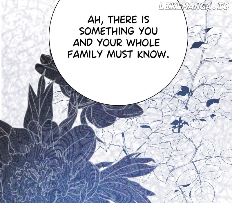 Go Away Romeo Chapter 91 – Page 44