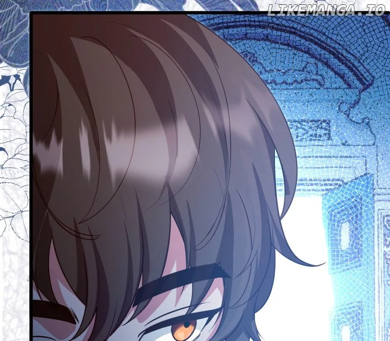 Go Away Romeo Chapter 91 – Page 45