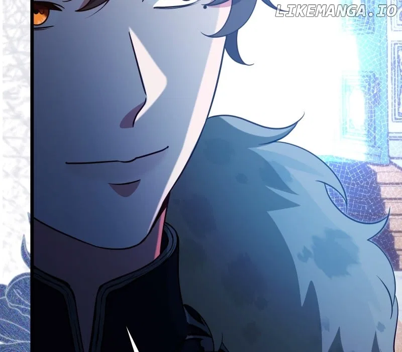 Go Away Romeo Chapter 91 – Page 46