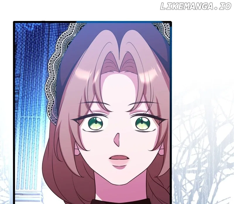 Go Away Romeo Chapter 91 – Page 48