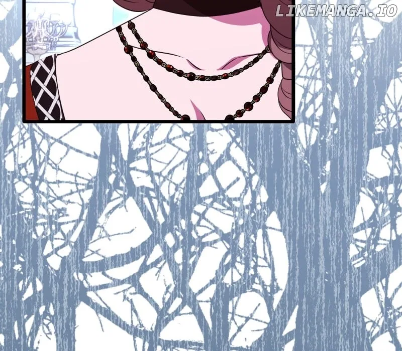 Go Away Romeo Chapter 91 – Page 49