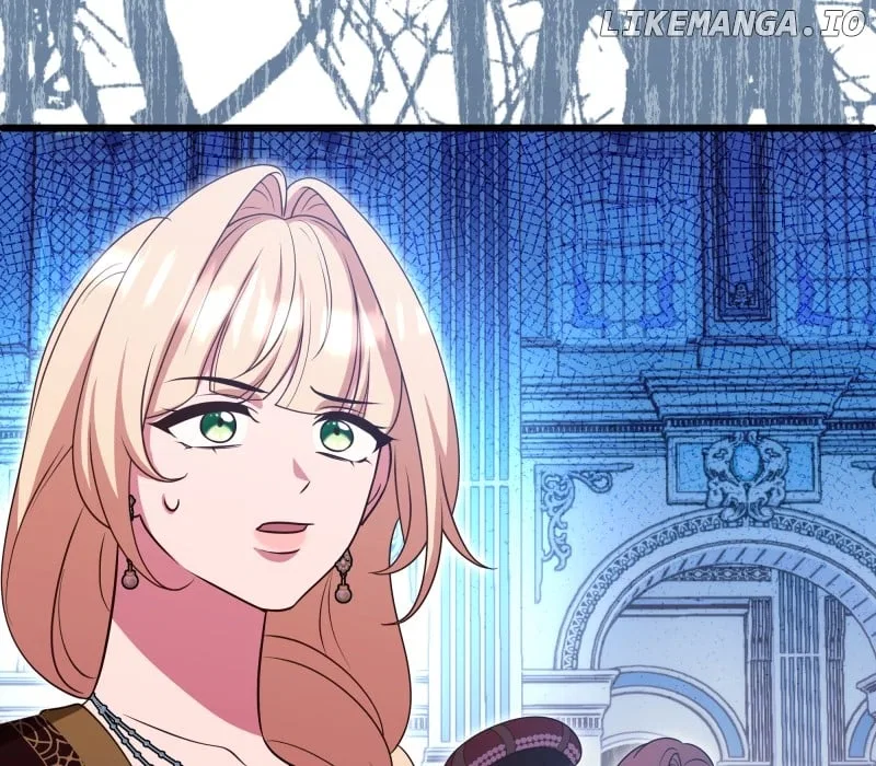 Go Away Romeo Chapter 91 – Page 50