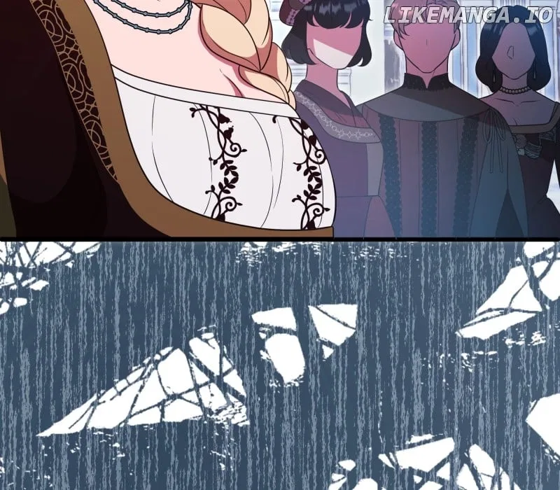 Go Away Romeo Chapter 91 – Page 51