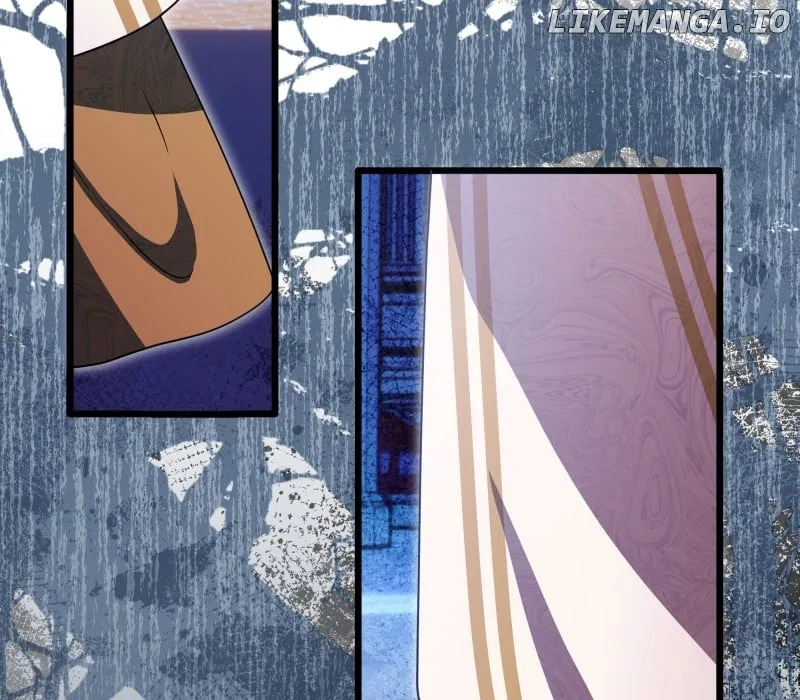 Go Away Romeo Chapter 91 – Page 53