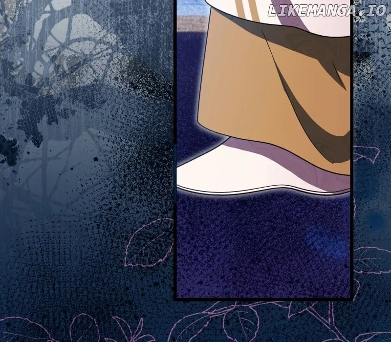 Go Away Romeo Chapter 91 – Page 54