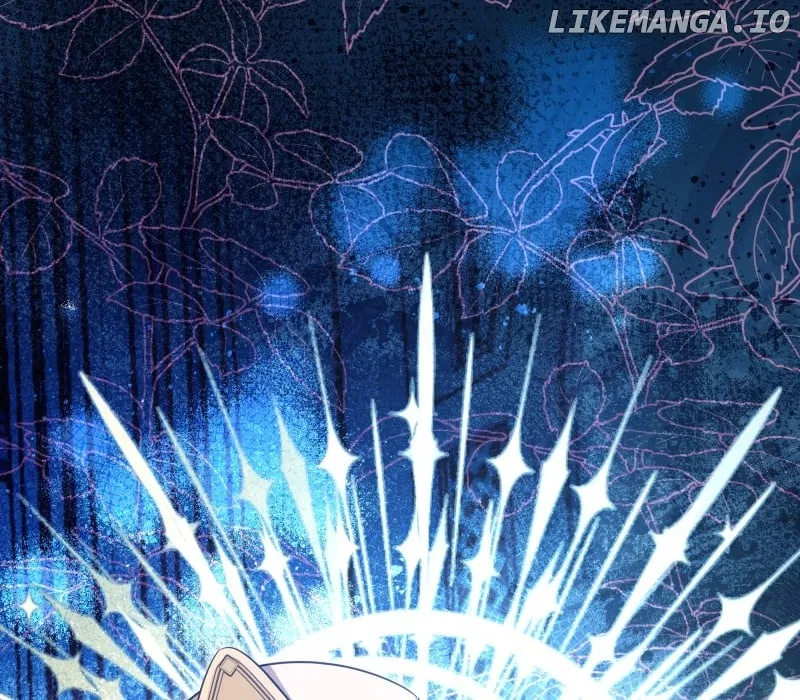 Go Away Romeo Chapter 91 – Page 55