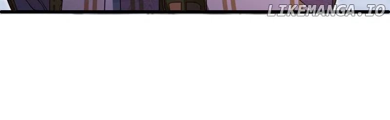 Go Away Romeo Chapter 91 – Page 58