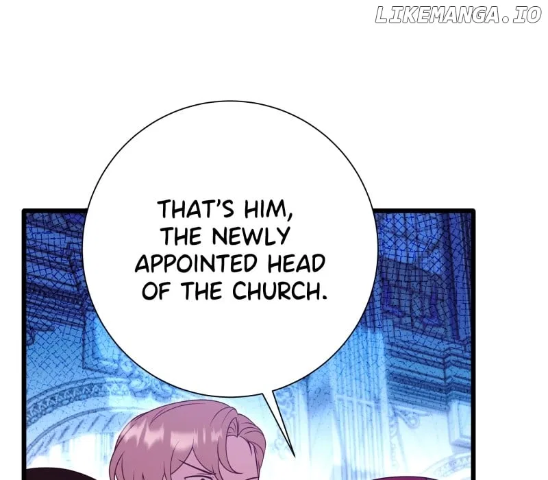 Go Away Romeo Chapter 91 – Page 59