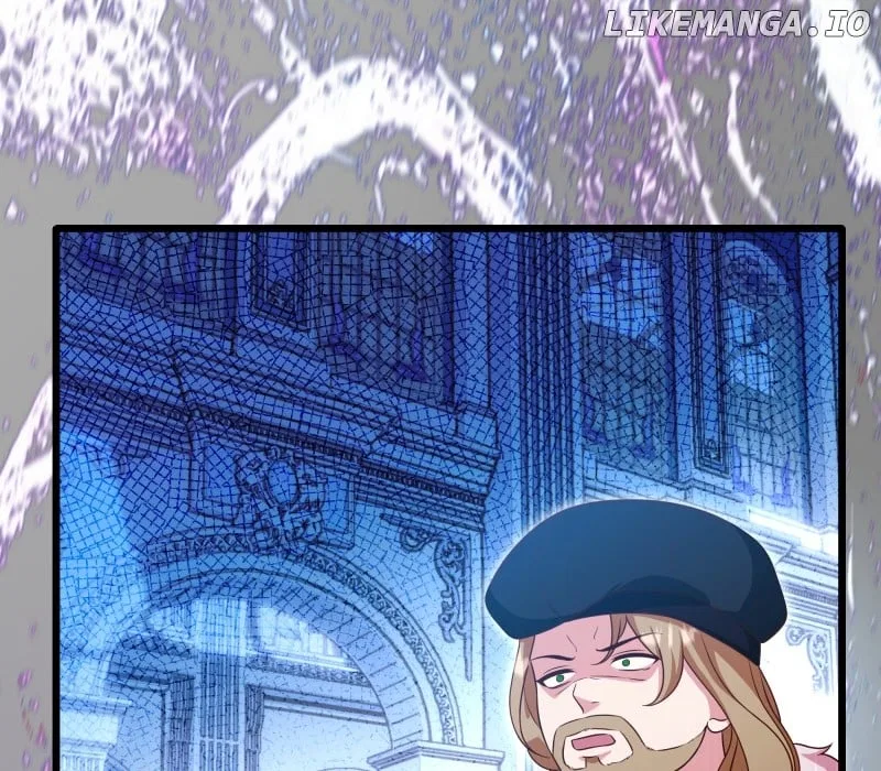 Go Away Romeo Chapter 91 – Page 62