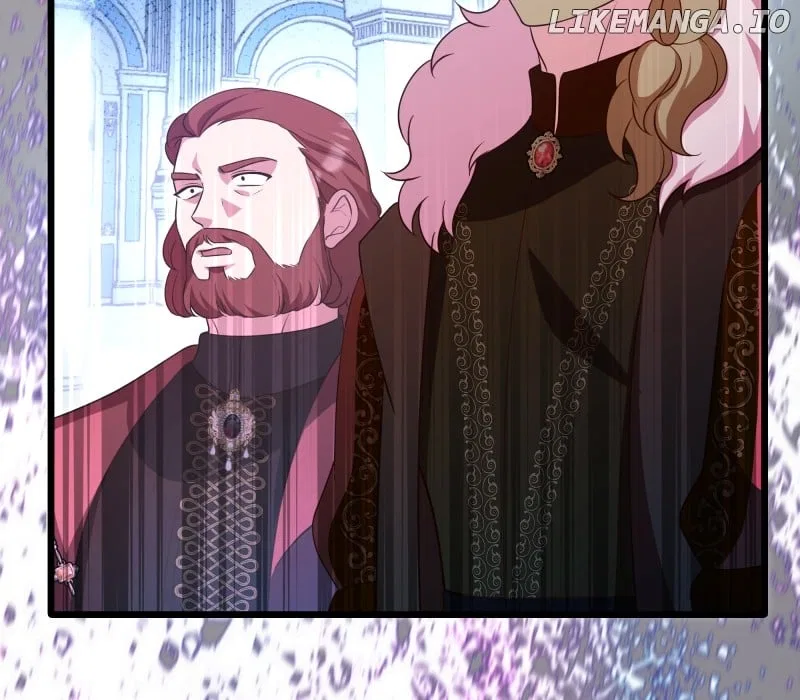 Go Away Romeo Chapter 91 – Page 63