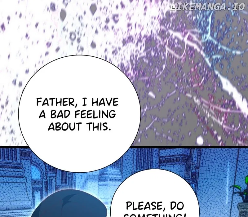 Go Away Romeo Chapter 91 – Page 64