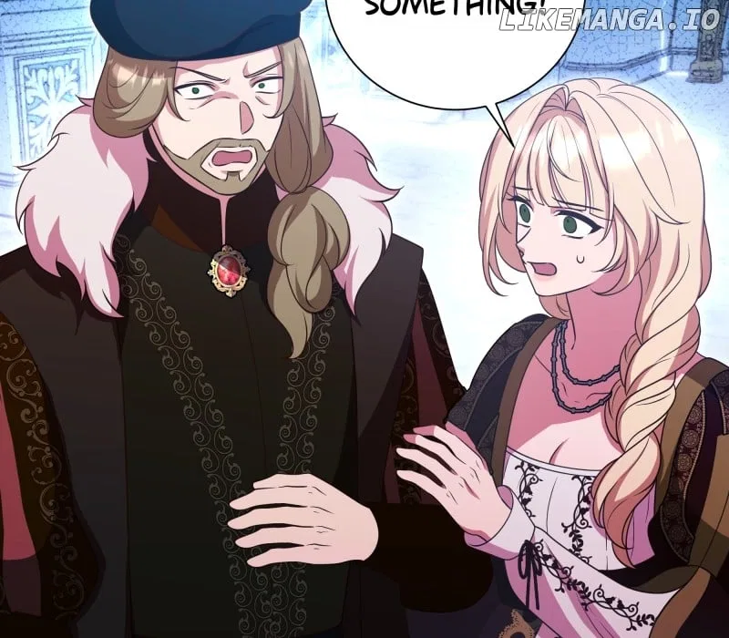 Go Away Romeo Chapter 91 – Page 65