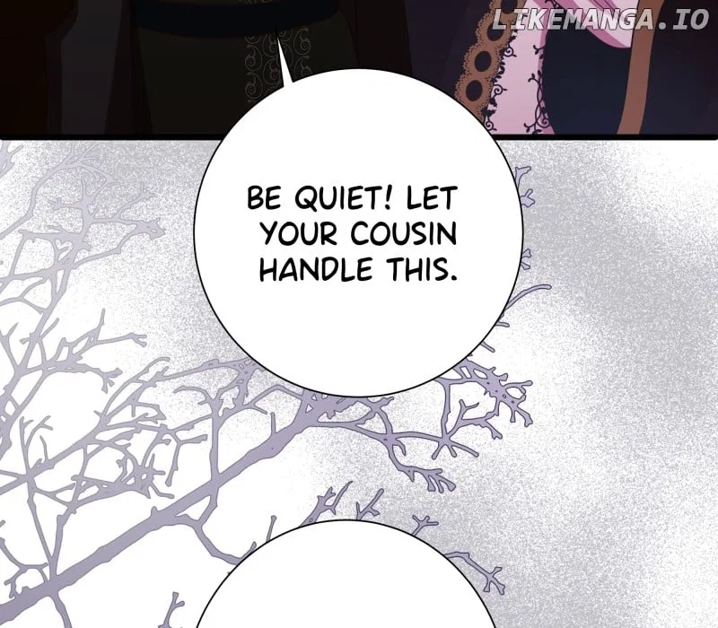 Go Away Romeo Chapter 91 – Page 66