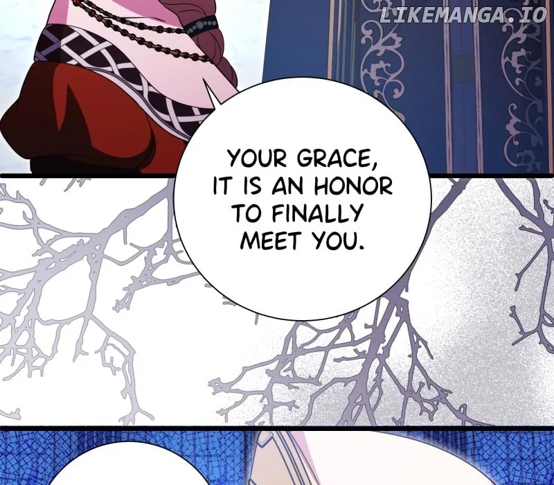 Go Away Romeo Chapter 91 – Page 68