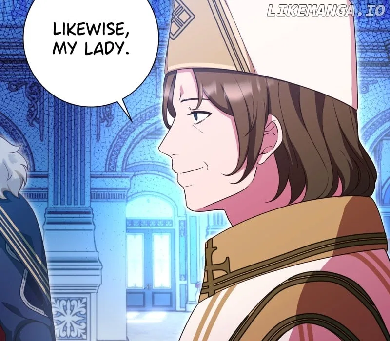 Go Away Romeo Chapter 91 – Page 69