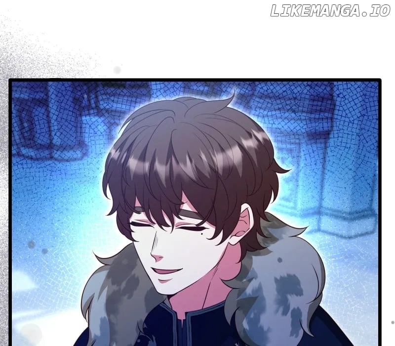 Go Away Romeo Chapter 91 – Page 71
