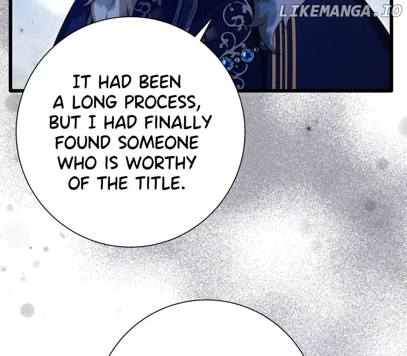 Go Away Romeo Chapter 91 – Page 72