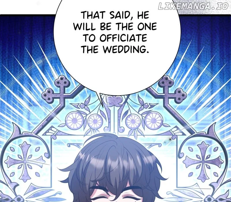 Go Away Romeo Chapter 91 – Page 73
