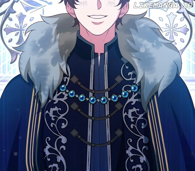 Go Away Romeo Chapter 91 – Page 74