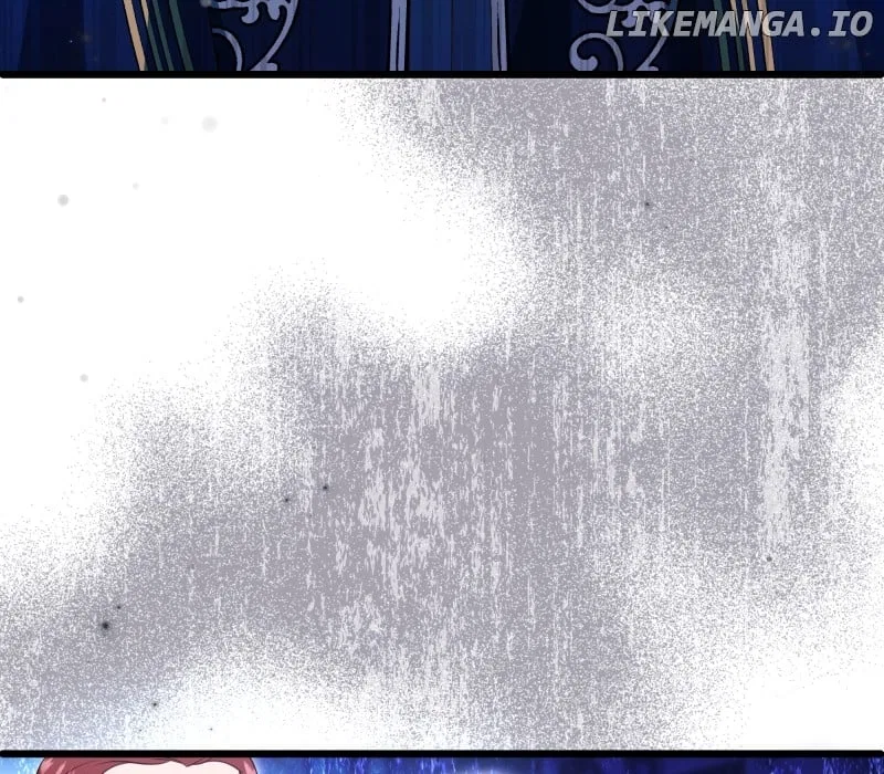 Go Away Romeo Chapter 91 – Page 75