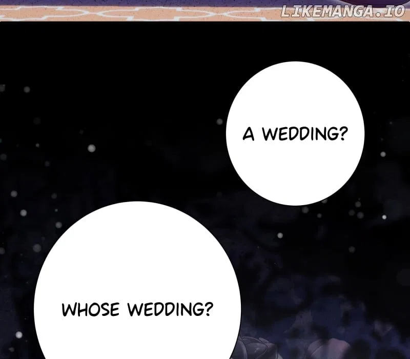 Go Away Romeo Chapter 91 – Page 79