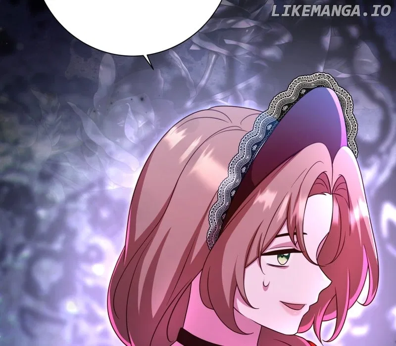 Go Away Romeo Chapter 91 – Page 80