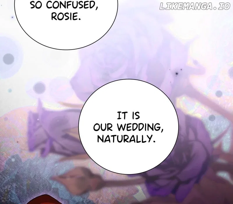 Go Away Romeo Chapter 91 – Page 84