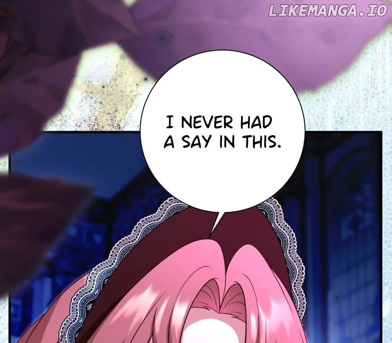 Go Away Romeo Chapter 91 – Page 89