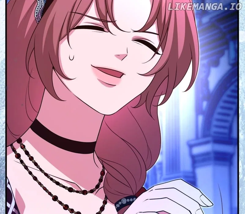 Go Away Romeo Chapter 91 – Page 90