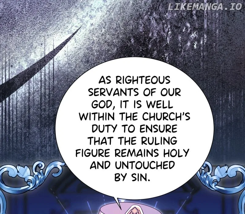 Go Away Romeo Chapter 91 – Page 92