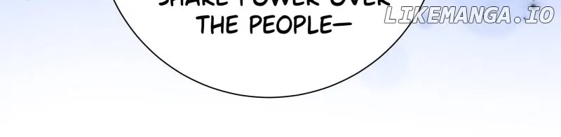 Go Away Romeo Chapter 91 – Page 95