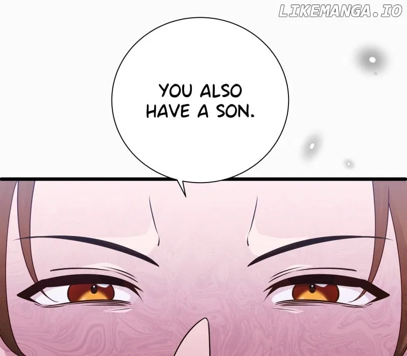 Go Away Romeo Chapter 91 – Page 96