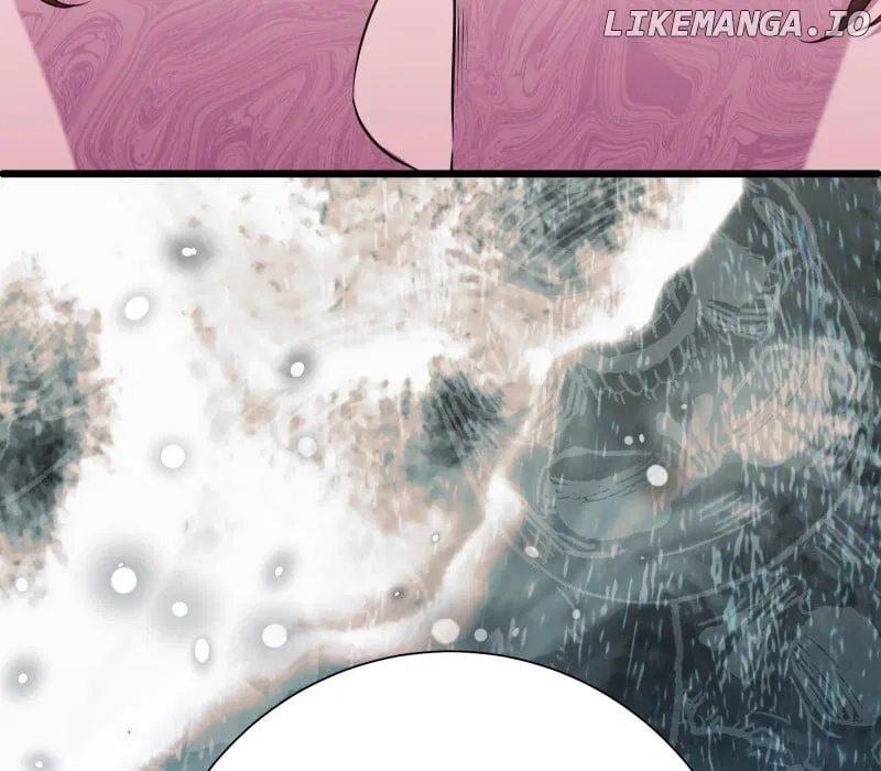 Go Away Romeo Chapter 91 – Page 97
