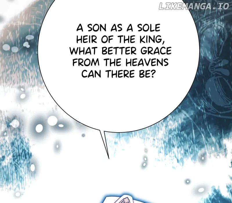 Go Away Romeo Chapter 91 – Page 98