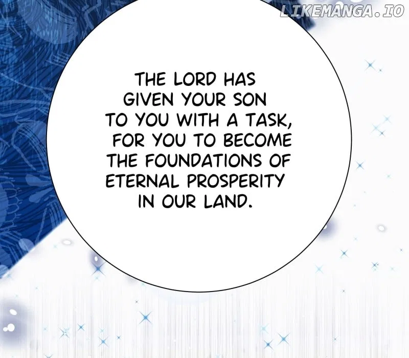 Go Away Romeo Chapter 91 – Page 102