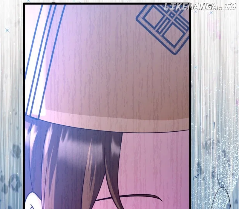 Go Away Romeo Chapter 91 – Page 103