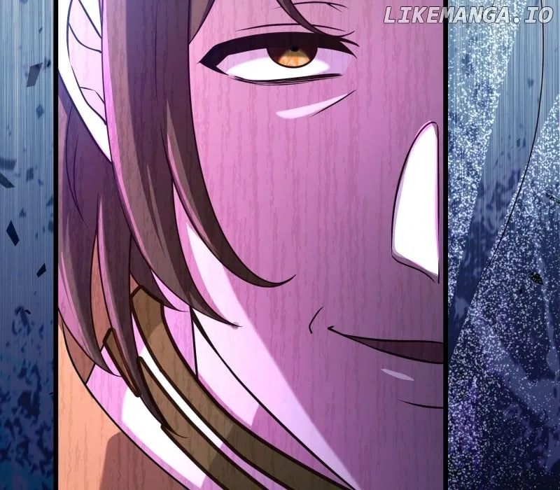 Go Away Romeo Chapter 91 – Page 104