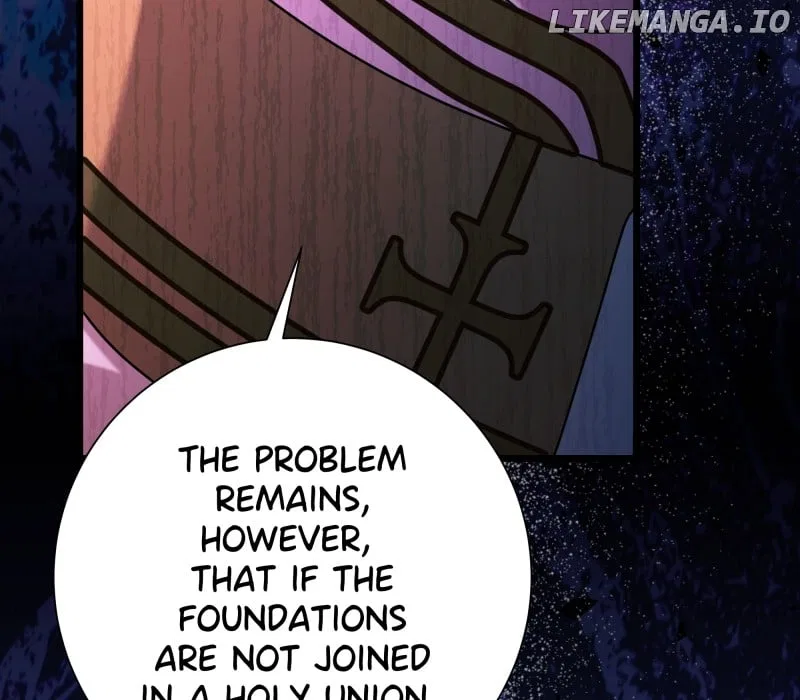 Go Away Romeo Chapter 91 – Page 105